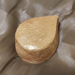 Lush sunnyside bubble bar